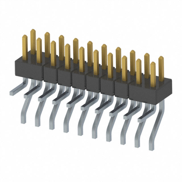 MMT-110-01-S-MT-K-TR product image